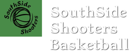 South Side Shooters Basketball